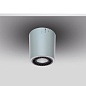 ART-N-643 LED светильник накладной неповоротный    -  Накладные светильники 